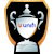 logo of Unifi Piala Malaysia