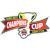 logo of Banks Beer Champions Cup