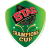 logo of Stag Beer Champions Cup
