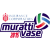 logo of Insurance Corporation Muratti Vase
