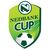 logo of Nedbank Cup