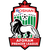 logo of Roshan Afghan Premier League