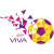 logo of VIVA League