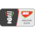 logo of MOL Magyar Kupa