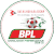 logo of National Football League