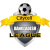 logo of Citycell Bangladesh League
