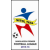 logo of Nitol Tata Bangladesh Premier Football League