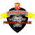 logo of Manyavar Bangladesh Premier League