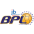 logo of JB Bangladesh Premier League