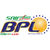 logo of SAIF Power Battery Bangladesh Premier League