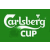 logo of Carlsberg Cup