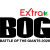 logo of Extra Battle of the Giants