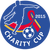 logo of Swazi Telecom Charity Cup