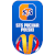 logo of STS Puchar Polski