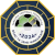 logo of Community Shield