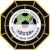 logo of Community Shield