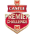 logo of Castle Premier Challenge