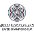 logo of Zayed Champions Cup