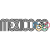 logo of Summer Olympics