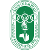 logo of Summer Olympics