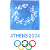 logo of Summer Olympics