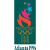logo of Summer Olympics