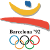 logo of Summer Olympics