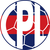 logo of Metfone Cambodian League