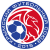 logo of Premer-Liga Krymskogo