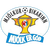 logo of Mjókurbikar