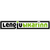 logo of Lengjubikarinn
