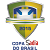logo of Copa Sadia do Brasil