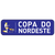 logo of Copa do Nordeste