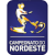 logo of Campeonato do Nordeste