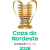 logo of Copa do Nordeste