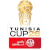 logo of Coupe de Tunisie
