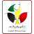 logo of Crown Prince Cup