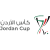 logo of Jordan Cup