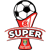 logo of GFA Super 8