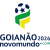 logo of Campeonato Goiano - 1ª Divisão