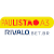 logo of Paulistão A3 Rivalo
