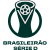 logo of Série D