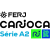 logo of Campeonato Carioca Série A2