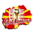 logo of Kup na Makedoniјa
