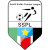 logo of South Sudan Champions League