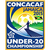 logo of CONCACAF U20 Championship