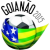 logo of Campeonato Goiano - 1ª Divisão