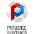 logo of Campeonato Paraense Banpará