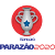 logo of Campeonato Paraense Banpará