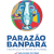 logo of Campeonato Paraense Banpará